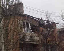 «Автолавка», робочі місця, відновлення житла: керівництво Авдіївської та обласної ВЦА зустрілося з мешканцями Опитного