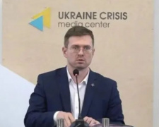 В Минздраве рассказали, будут ли допускать к работе непривитых от ковида украинцев