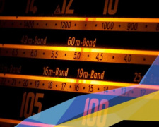 Порошенко росчерком пера ускорил развертывание украинского вещания на Донбассе