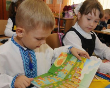 Глава Донецкой ОГА рассказал, в чем загвоздка в реконструкции опорной школы в Авдеевке