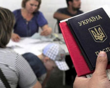 Что нужно знать о получении справки переселенца?