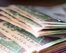 Средняя зарплата на Донетчине: Авдеевка в лидерах