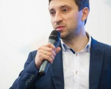 Как переселенцам получить гранты для бизнеса