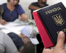 В постановлении по учету переселенцев появились изменения, - юристы