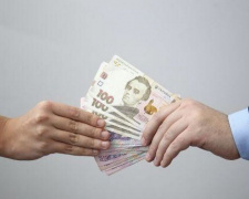 Помощь авдеевским безработным на период карантина и ЧС расширят: закон вступил в силу