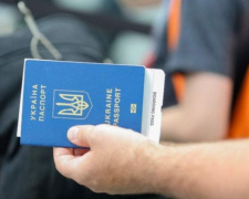 Муса Магомедов: слухи о лишении Украины безвиза пока только слухи