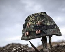 Командующий Объединенными силами обещает: &quot;Войны на Донбассе не будет&quot;