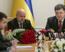 Переселенцев Донбасса ждет дополнительная проверка при получении биометрических паспортов