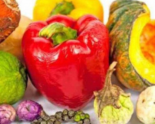 В Украине вновь подорожают продукты
