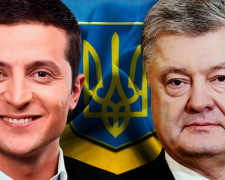 Выборы Президента: ЦИК обработал более 90% протоколов