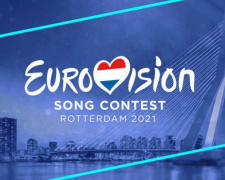 Сегодня состоится финал Евровидения 2021