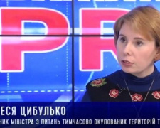 Выплаты переселенцам обросли коррупционными схемами