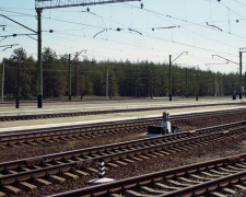 Донецкая железная дорога  подготовилась к летним перевозкам