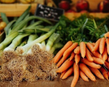 Авдеевцев ждёт очередное подорожание продуктов