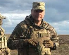Командующий Объединенными силами: пока нет задачи освободить Дебальцево или иной населенный пункт