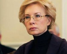 Более 400 тысяч пенсионеров-переселенцев не получают свои пенсии, -  омбудсмен