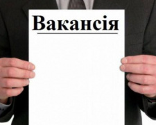 В Авдеевке ищут столяров и плотников