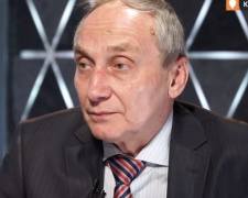 Удар по Козловскому: вопрос выплат пенсий ВПЛ и унизительной процедуры верификации зазвучал громче