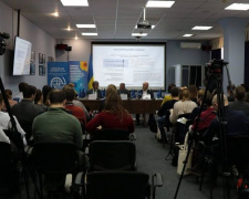 Переселенцы всё меньше хотят вернуться на покинутый ими Донбасс