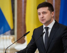 В Украине создадут Министерство по реинтеграции Донбасса