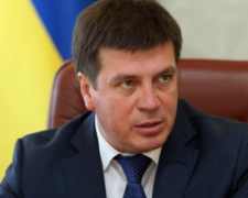 Геннадий Зубко: «Системы электро-, тепло-, водо-, газоснабжения Авдеевки восстановлены и работают в штатном режиме» (ВИДЕО)