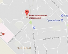 Страхование в Авдеевке: появились важные данные