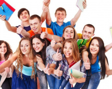 Студенты-переселенцы: вопросы и ответы