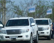 Вооружение в жилых районах и обстрелы гражданских: новые данные с Донбасса