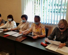 Переселенці, що мешкають в Авдіївці, отримають соціальні виплати