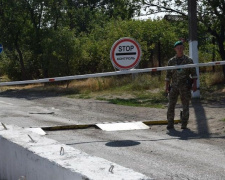 В помощь жителям Донбасса: в чем разница между блокпостами и пунктами пропуска