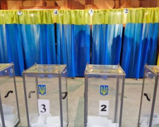 День выборов президента Украины: всё, что нужно знать