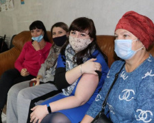 С вакцинацией к коллективному иммунитету: на АКХЗ продолжается иммунизация сотрудников