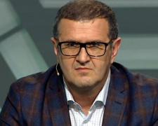 Муса Магомедов: надеюсь, назначение Кравчука главой украинской делегации в ТКГ придаст импульс переговорному процессу.