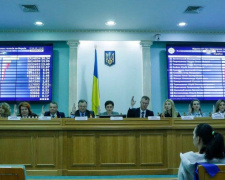 Второй тур выборов президента Украины: важные сведения о смене места голосования