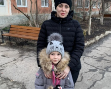 Жители дома № 15 по улице Гагарина готовы преображать свою многоэтажку вместе с АКХЗ