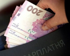 &quot;Трудовые проверки&quot; в Авдеевке  выявили четырех &quot;теневых&quot; работников