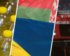 Торговая война Украины с Беларусью: кто одержит победу