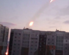 Города и районы Донетчины готовы принять 9 тысяч жителей Авдеевки в случае эвакуации