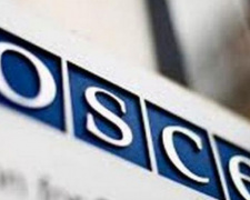 Наблюдатели СММ ОБСЕ фиксируют взрывы в районе Авдеевки