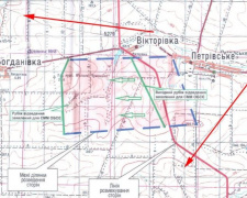 Боевики провоцируют защитников Украины в районе разведения сил и средств на Донбассе