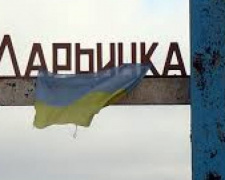 Боевики обстреляли саперов около газопровода в районе Марьинки:  ранен сержант ГСЧС