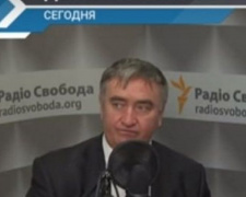 Переселенцам обещают повысить выплаты, а жителям ОРДЛО пенсии - не обещают