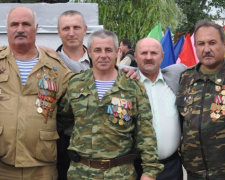 Авдеевские воины-интернационалисты получат финансовую помощь