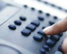 В Донецкой области  линия &quot;102&quot; вернулась к работе в штатном режиме