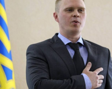 Донетчина: новый губернатор рассказал, как будут возвращать оккупированные территории