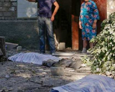 В ООН озвучили страшную статистику о смертях на Донбассе