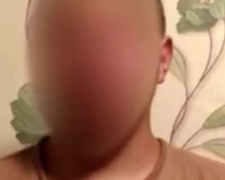 В рядах ВСУ на Донбассе выявили предателя, который хотел сбежать в «ДНР»: опубликовано видео