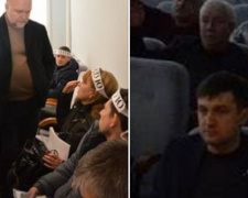 Шахтеры Донбасса после голодовки возвращаются домой