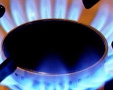 Зубко заявил о саботаже ввода в эксплуатацию газопровода &quot;Очеретино – Авдеевка&quot;