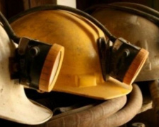Шахтерам на Донетчине  начали выплачивать долги по зарплате
